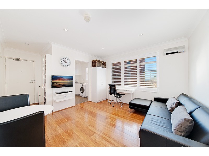 14/4 Clifford Street, Mosman NSW 2088