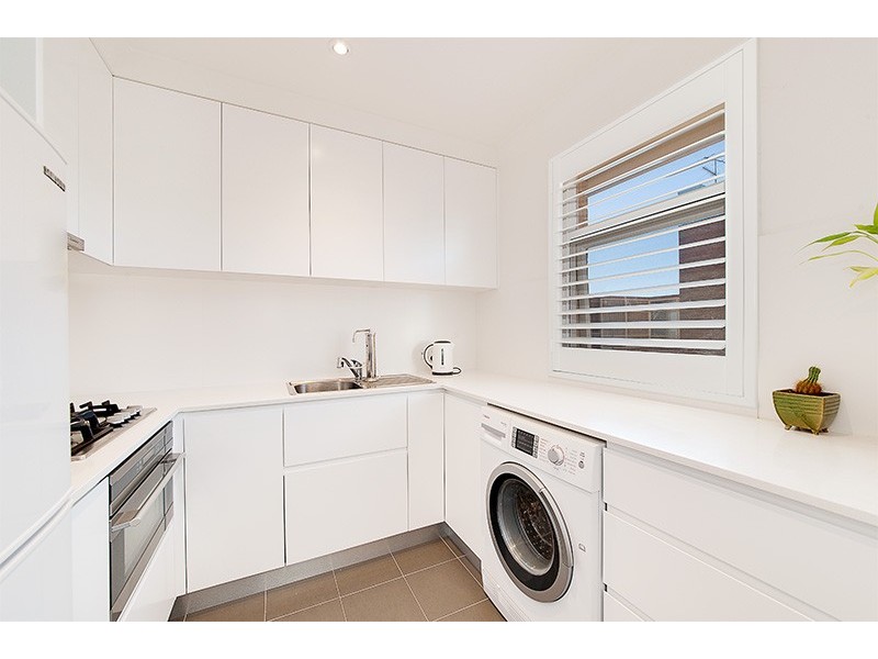 14/4 Clifford Street, Mosman NSW 2088