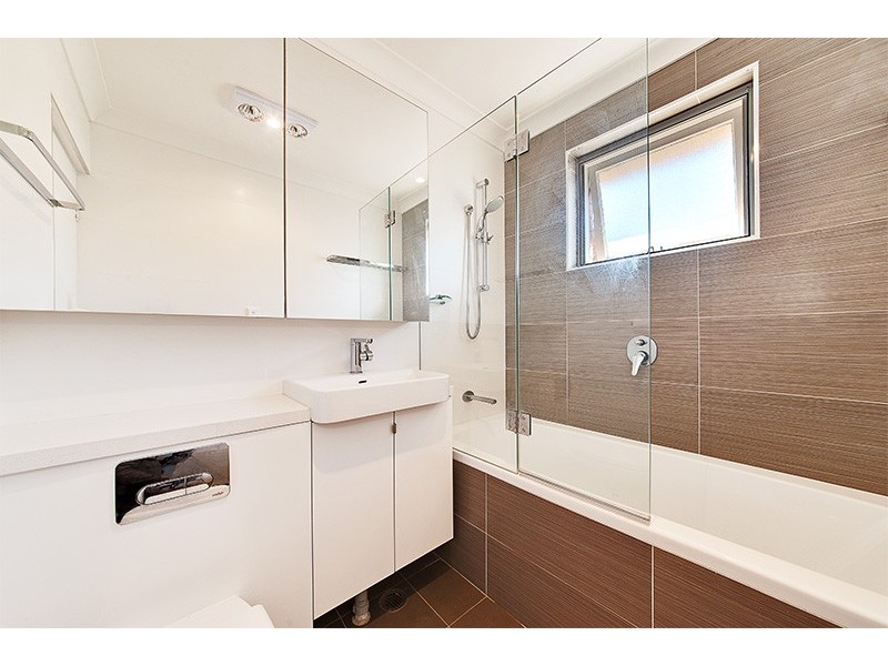 14/4 Clifford Street, Mosman NSW 2088