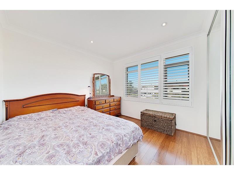 14/4 Clifford Street, Mosman NSW 2088