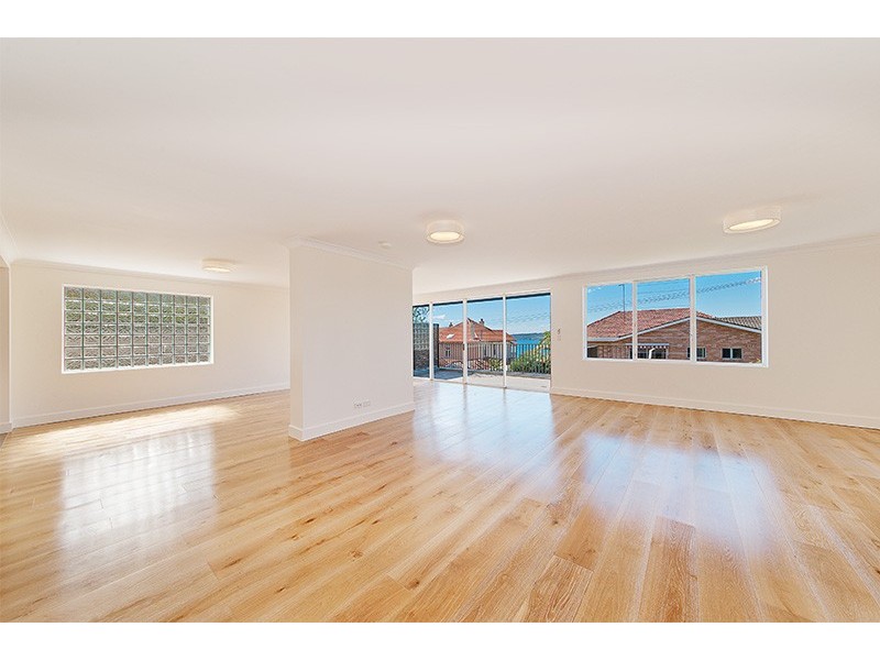 1/31 Muston Street, Mosman NSW 2088