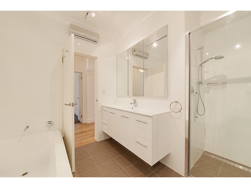 1/31 Muston Street, Mosman NSW 2088