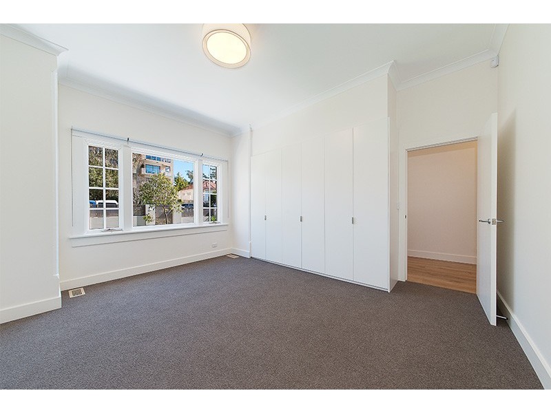 1/31 Muston Street, Mosman NSW 2088