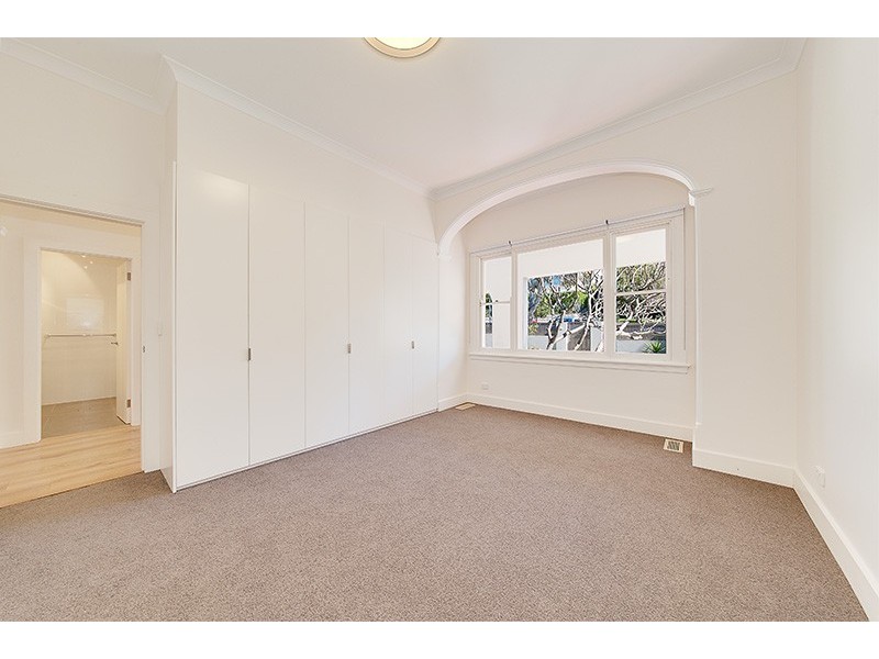 1/31 Muston Street, Mosman NSW 2088