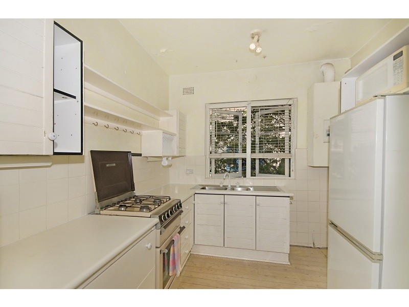 4/243 Raglan Street, Mosman NSW 2088