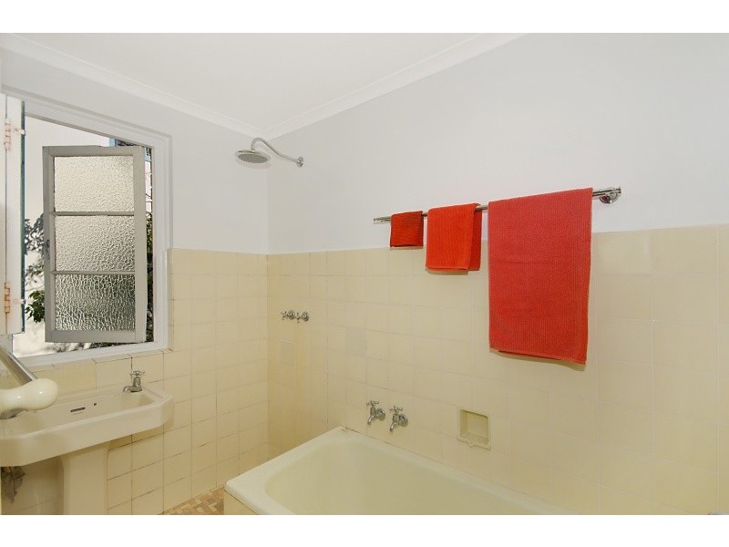 4/243 Raglan Street, Mosman NSW 2088