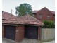 147 Spit Road (LUG), Mosman NSW 2088
