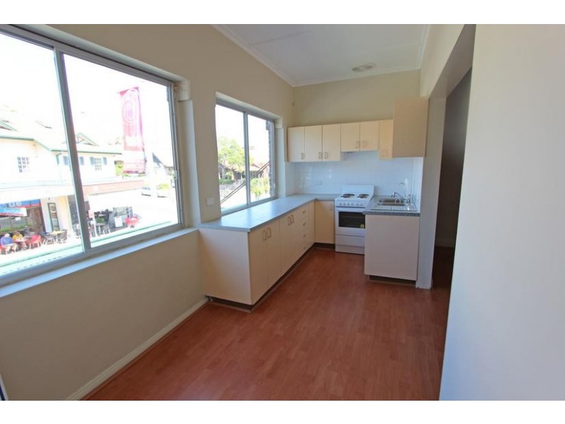 1/60 Avenue Road, Mosman NSW 2088