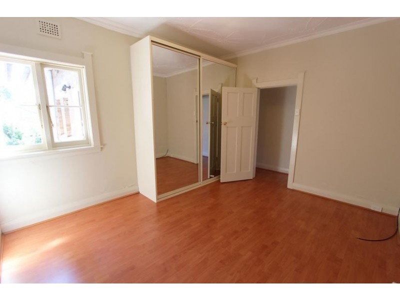 1/60 Avenue Road, Mosman NSW 2088