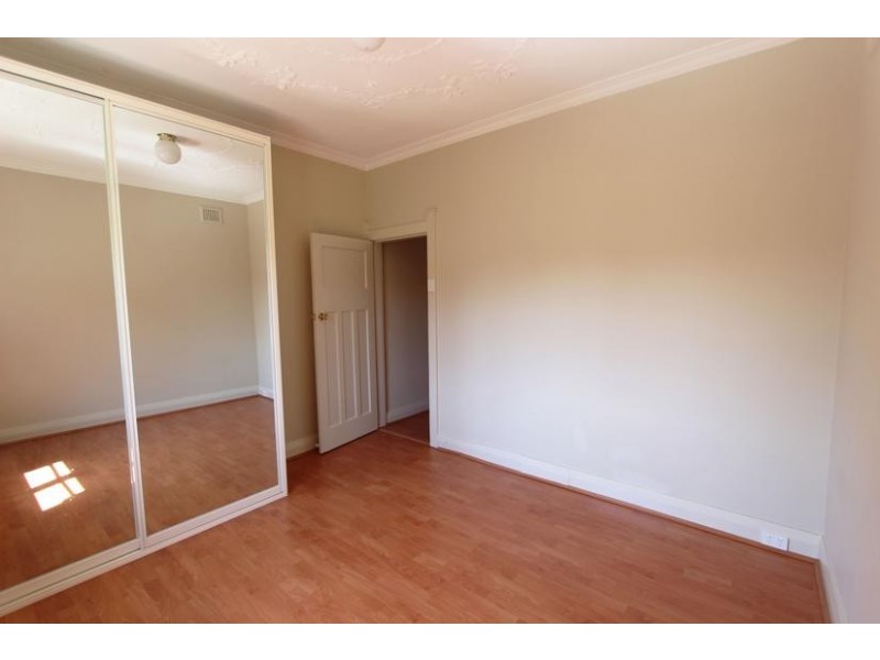 1/60 Avenue Road, Mosman NSW 2088