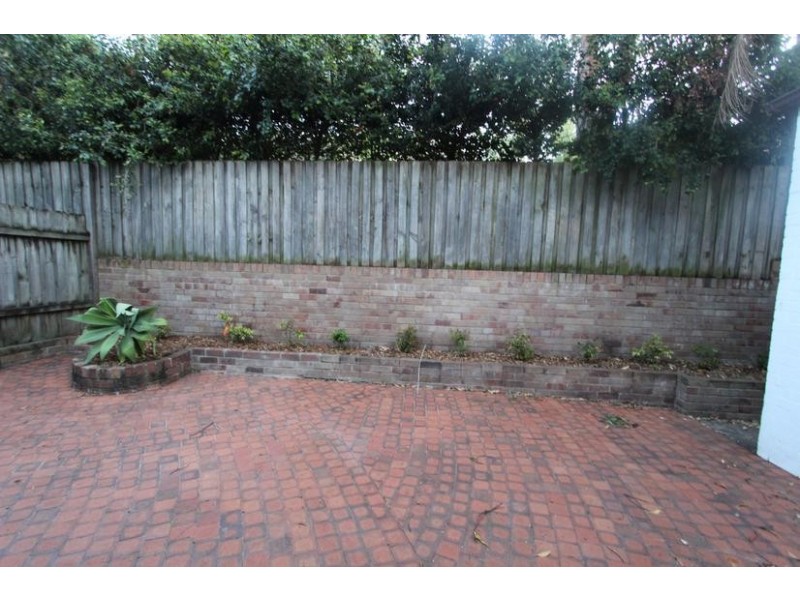 13 Spruson Street, Neutral Bay NSW 2089