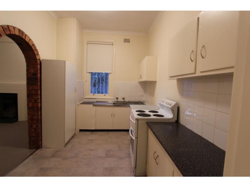 13 Spruson Street, Neutral Bay NSW 2089