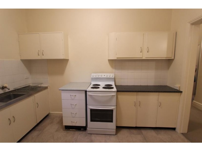 13 Spruson Street, Neutral Bay NSW 2089