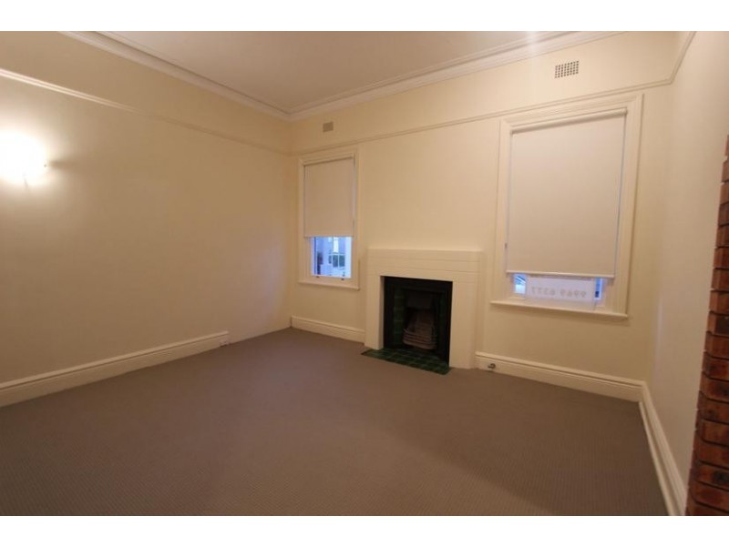 13 Spruson Street, Neutral Bay NSW 2089