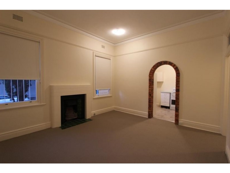 13 Spruson Street, Neutral Bay NSW 2089