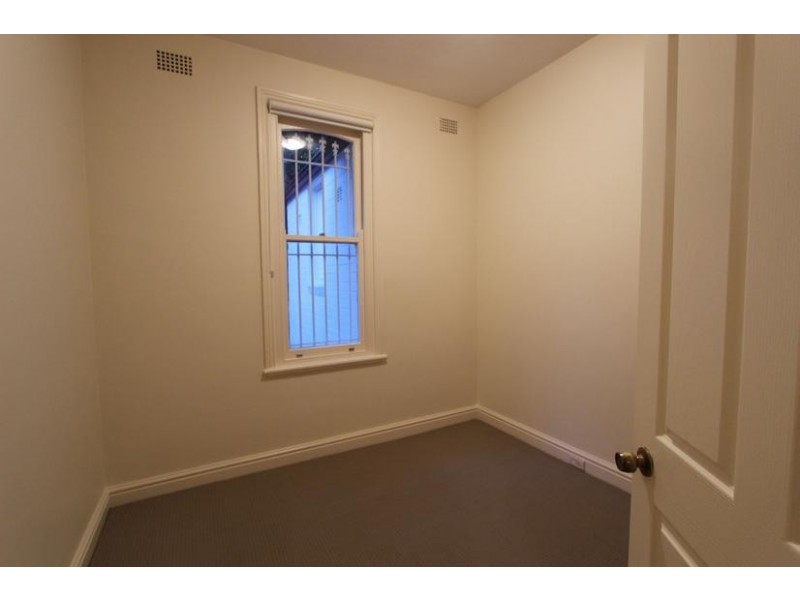 13 Spruson Street, Neutral Bay NSW 2089