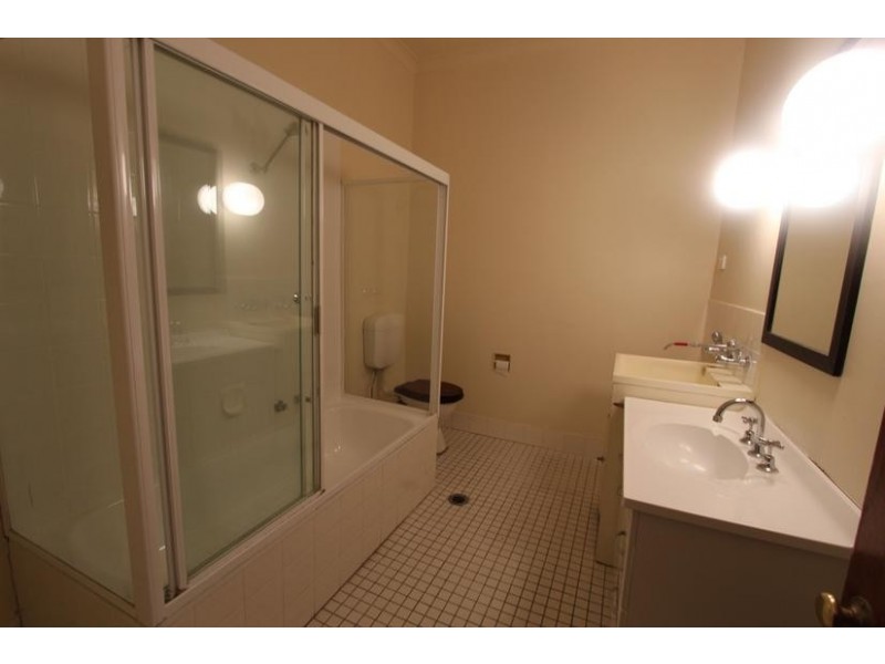 13 Spruson Street, Neutral Bay NSW 2089