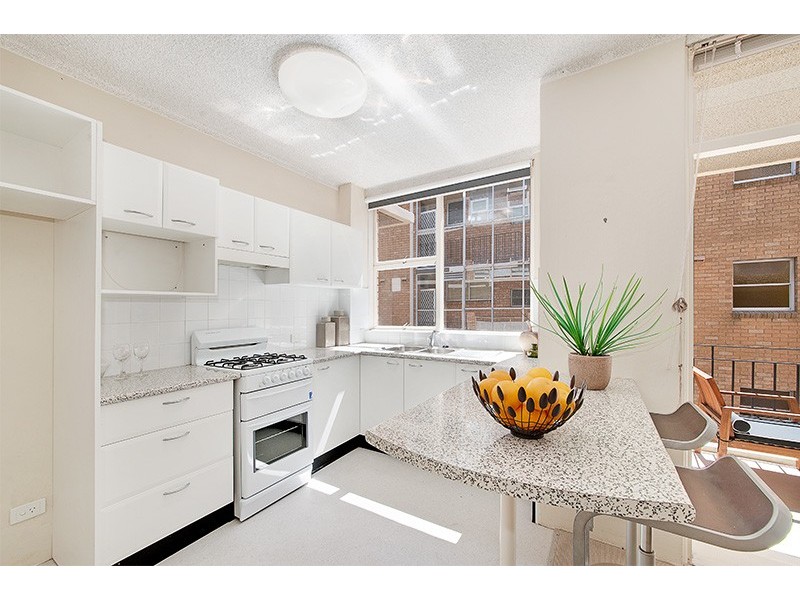 6/35 Moruben Road, Mosman NSW 2088