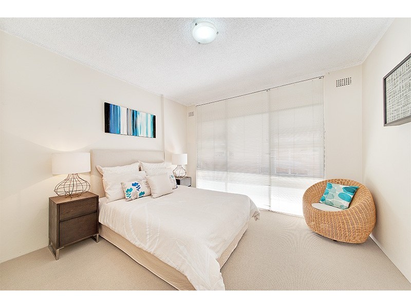 6/35 Moruben Road, Mosman NSW 2088