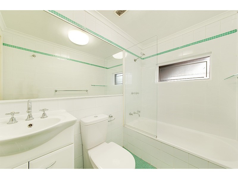 6/35 Moruben Road, Mosman NSW 2088