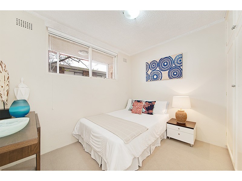 6/35 Moruben Road, Mosman NSW 2088