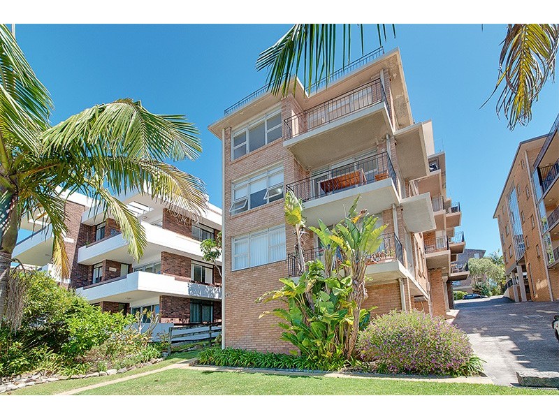 6/35 Moruben Road, Mosman NSW 2088