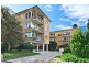 18/14 Clifford Street, Mosman NSW 2088