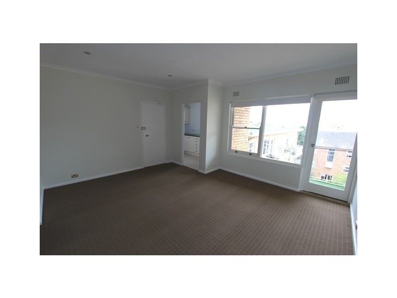 18/14 Clifford Street, Mosman NSW 2088