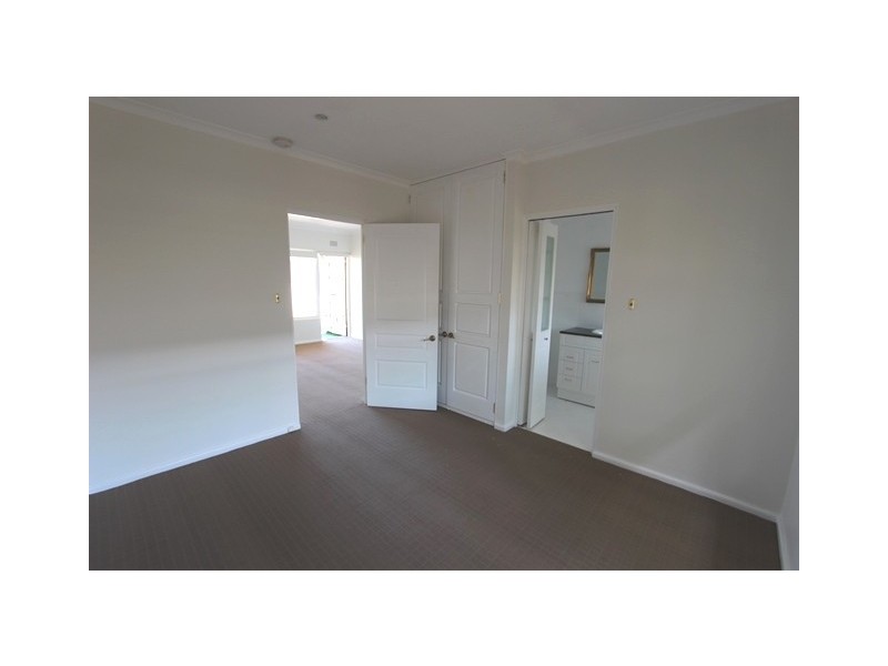 18/14 Clifford Street, Mosman NSW 2088
