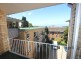 18/14 Clifford Street, Mosman NSW 2088