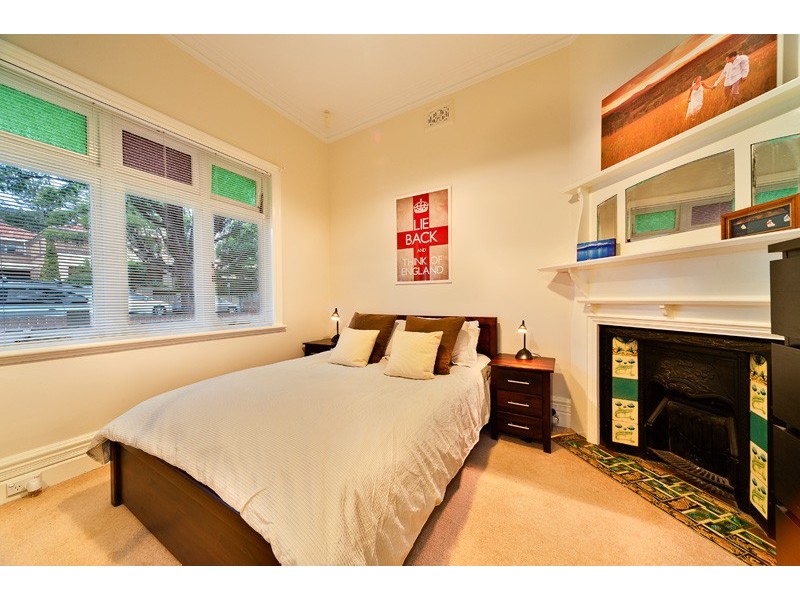 122 Shadforth Street, Mosman NSW 2088