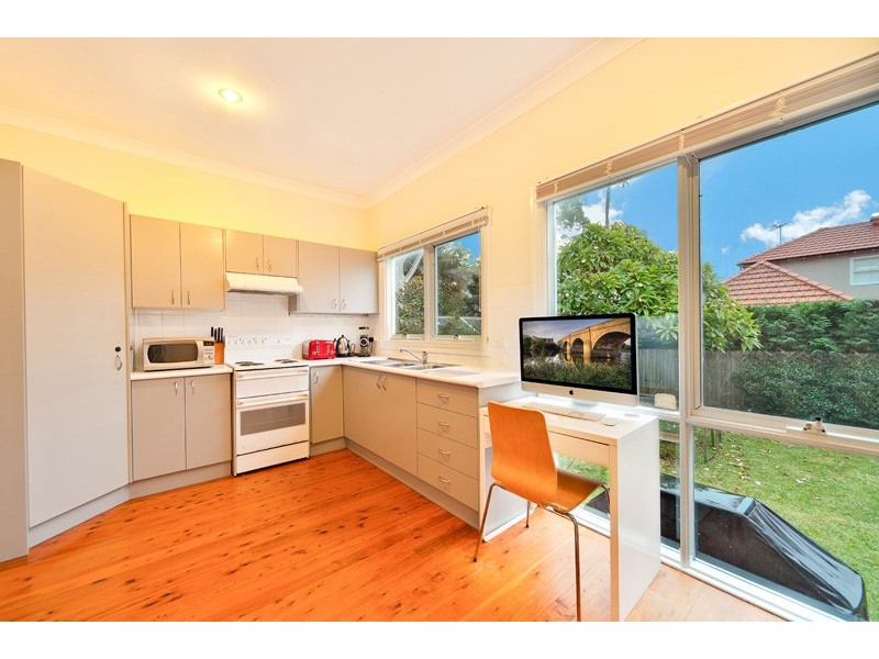 122 Shadforth Street, Mosman NSW 2088
