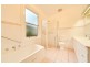 122 Shadforth Street, Mosman NSW 2088