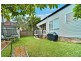 122 Shadforth Street, Mosman NSW 2088
