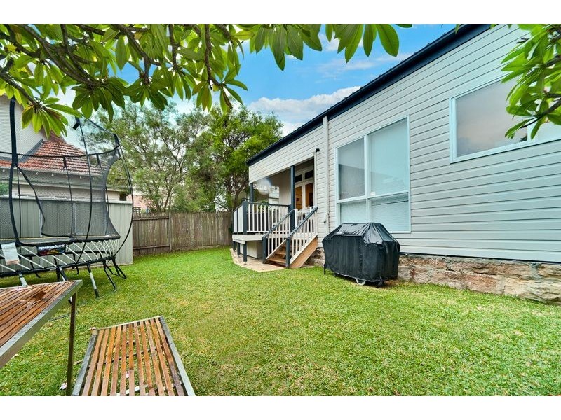 122 Shadforth Street, Mosman NSW 2088