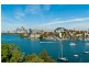 3/153 Kurraba Road, Neutral Bay NSW 2089