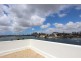 3/153 Kurraba Road, Neutral Bay NSW 2089