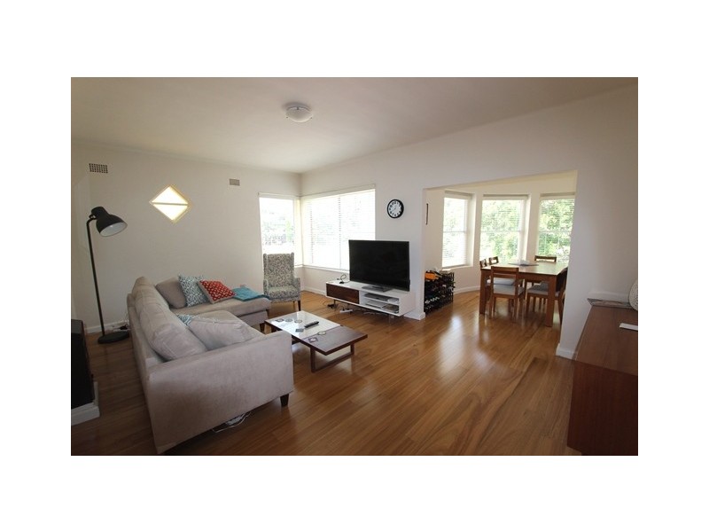 3/153 Kurraba Road, Neutral Bay NSW 2089
