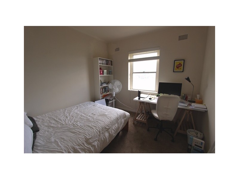 3/153 Kurraba Road, Neutral Bay NSW 2089