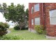 3/153 Kurraba Road, Neutral Bay NSW 2089