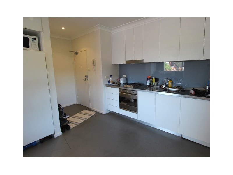 8/86 Bent Street, Neutral Bay NSW 2089