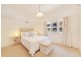 6/2 Rose Crescent, Mosman NSW 2088