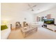 6/2 Rose Crescent, Mosman NSW 2088