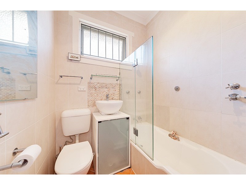 6/2 Rose Crescent, Mosman NSW 2088