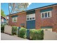 6/2 Rose Crescent, Mosman NSW 2088