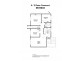 6/2 Rose Crescent, Mosman NSW 2088 Floorplan
