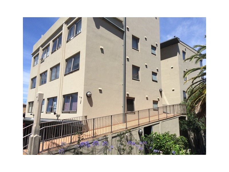 7/24A Musgrave Street, Mosman NSW 2088