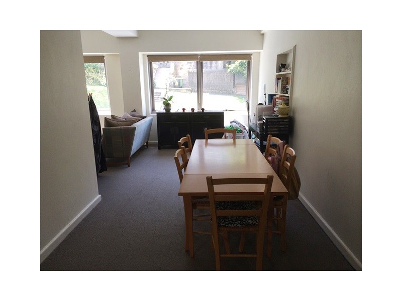 7/24A Musgrave Street, Mosman NSW 2088