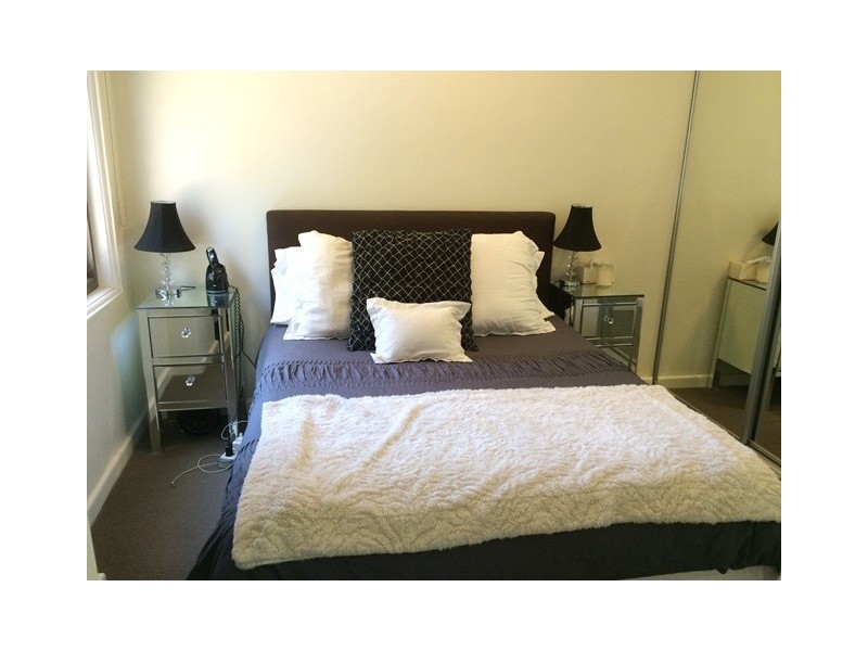7/24A Musgrave Street, Mosman NSW 2088