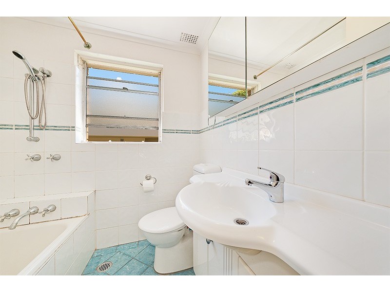 10/6 Clifford Street, Mosman NSW 2088